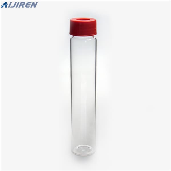 <h3>clear safety coated VOA vials supplier Shimadzu-Lab </h3>
